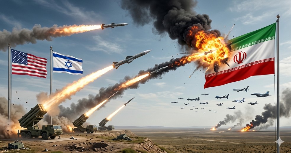  como ficarão os preços dos aparelhos eletrônicos? — Foto: Reprodução/Gemini