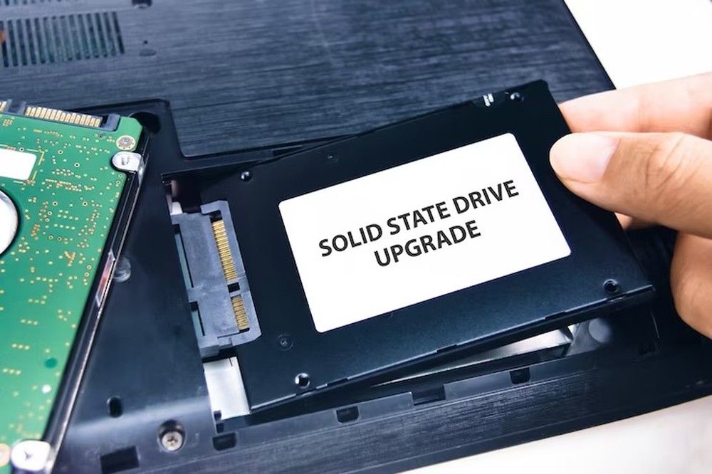 PC não reconhece SSD? Veja cinco dicas para resolver