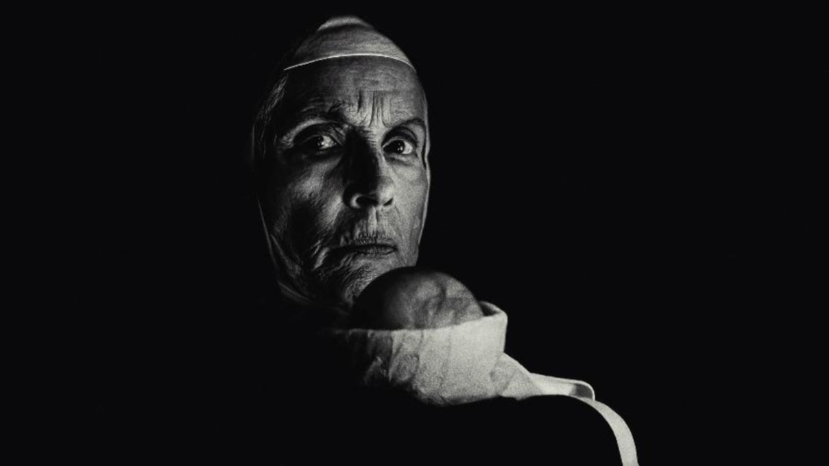 12 filmes de terror para assistir no Disney+ e se tremer inteiro