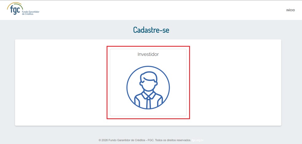 Reprodução/Diego Cataldo
