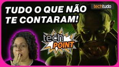 Veja as verdades e mentiras do caso Ed Gein