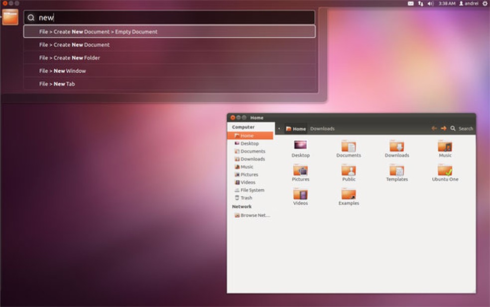 20.04 LTS - O que a Canonical descobriu falando com os usuários do Ubuntu?  - Diolinux