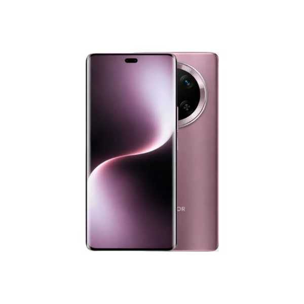 Honor Magic7 Lite (256 GB)