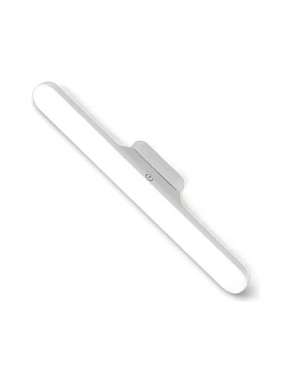 Luminária de mesa TD122