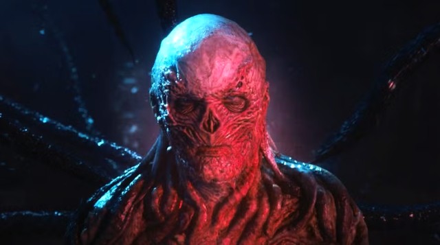 Stranger Things: 7 curiosidades sobre Vecna que deixam a série ainda melhor