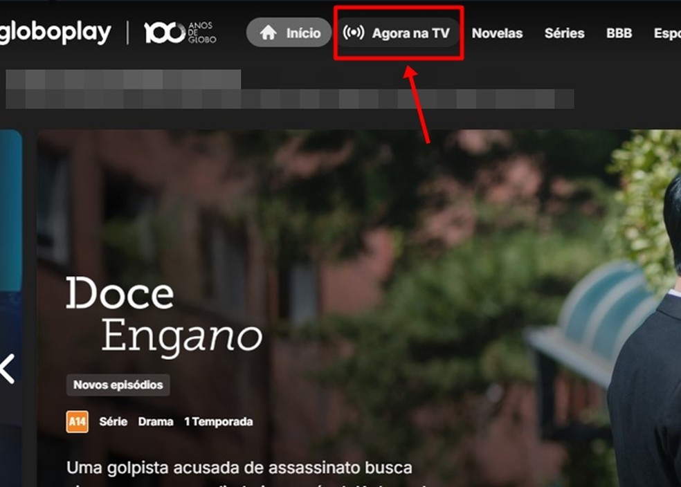  Reprodução/Gabriela Andrade