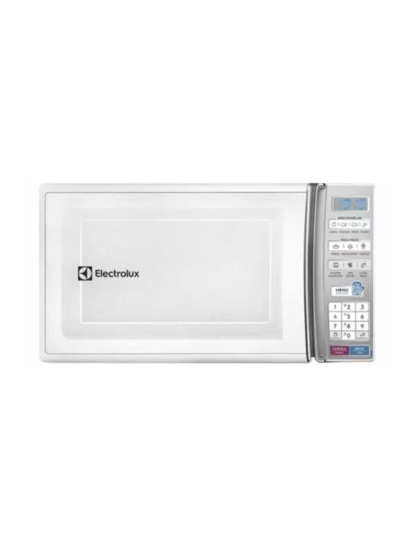 Micro-ondas Electrolux MB37R 27 L (127V)