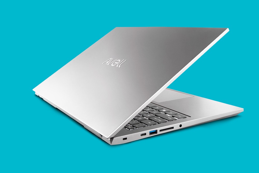 Avell A70 ION é bom? Veja o melhor preço e detalhes do notebook