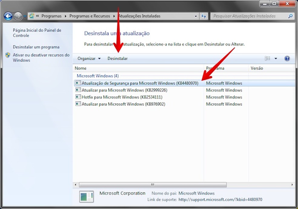 その他 Windows7 ESPRIMO Amazon.co.jp: 【整備済み品】 デスクトップパソコン 富士通