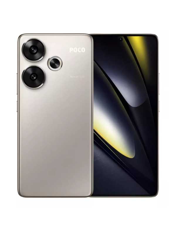 Poco F6 (256 GB)