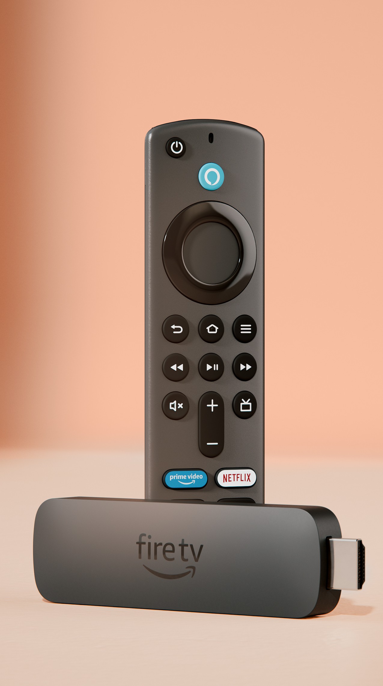 Echo Dot e Fire TV Stick na Black Friday: 8 produtos em promoção