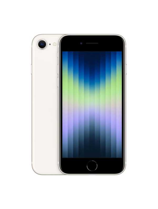 iPhone SE (3ª geração) — 64 GB