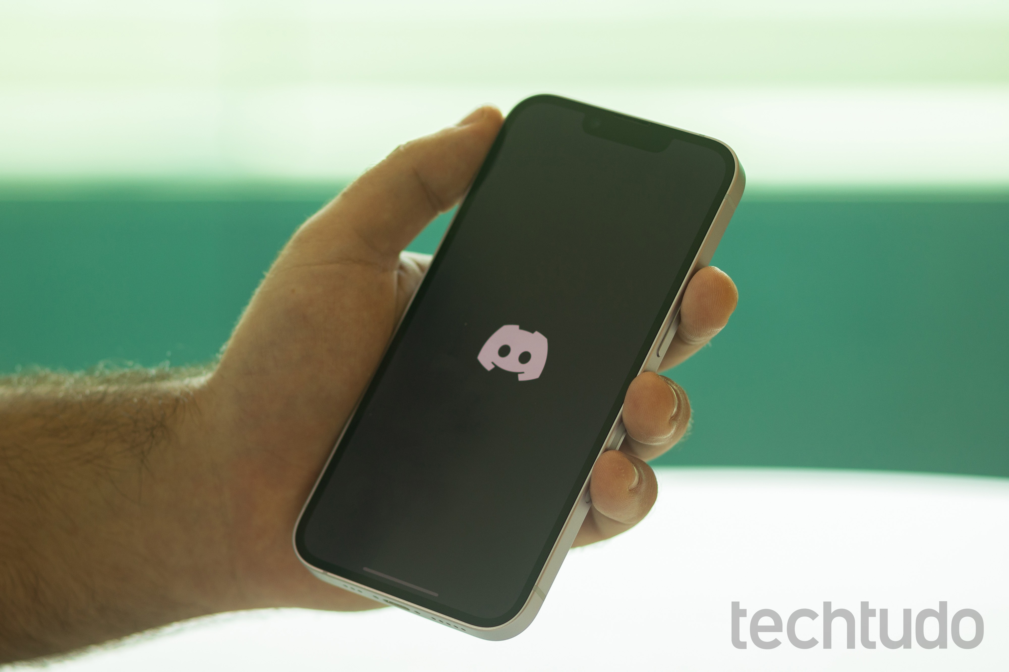 Discord vai exigir verificação de idade de usuários; entenda detalhes