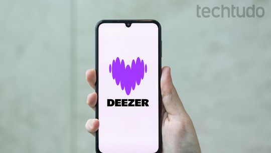 Deezer Premium APK: como funciona app que promete música grátis