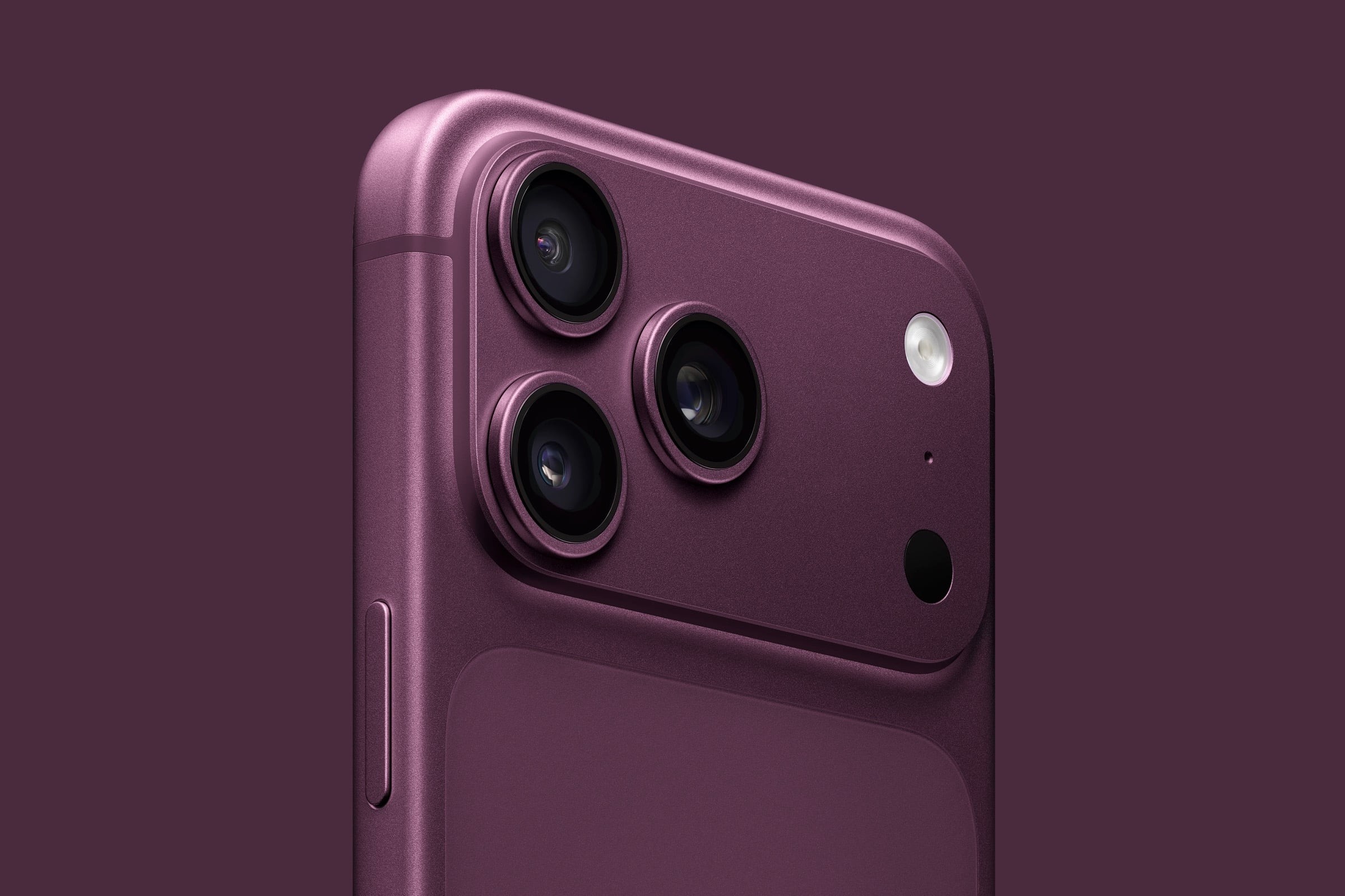 Lançamento do iPhone 18 pode atrasar de propósito; entenda o plano da Apple