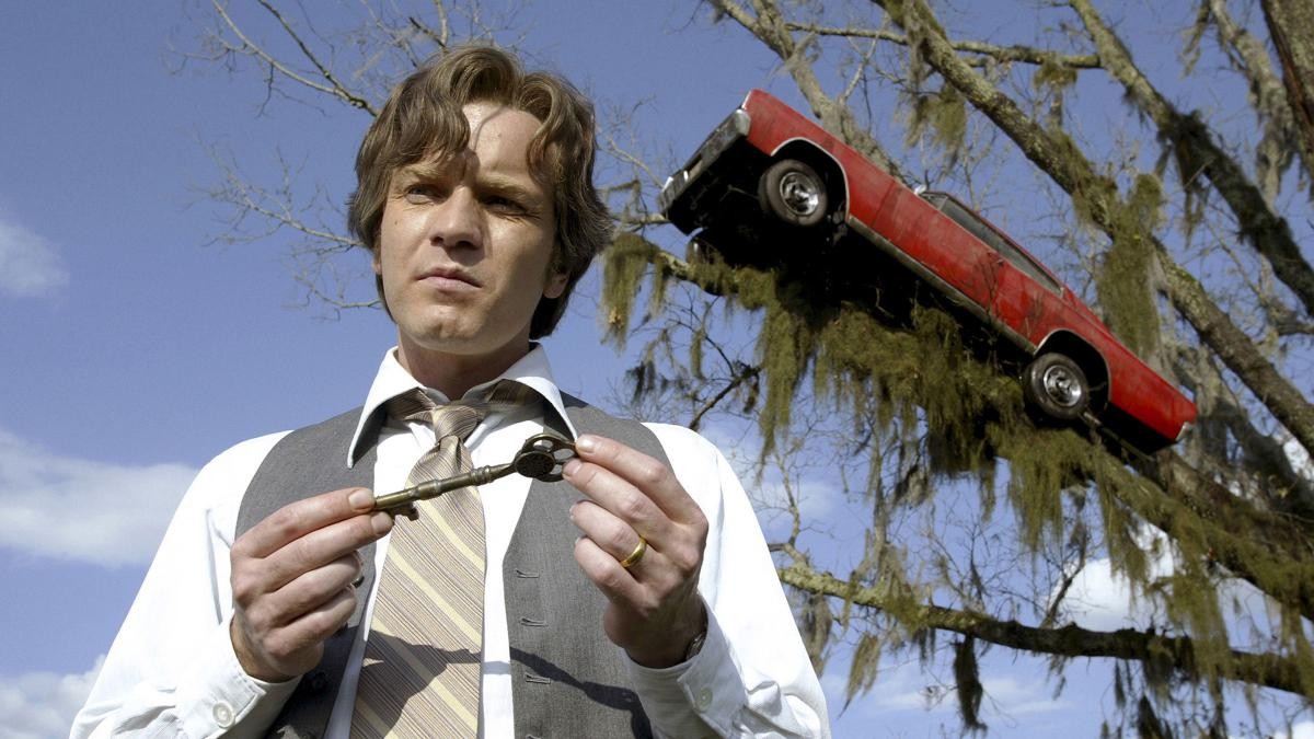 12 filmes de gigantes para dar uma chance a assistir online