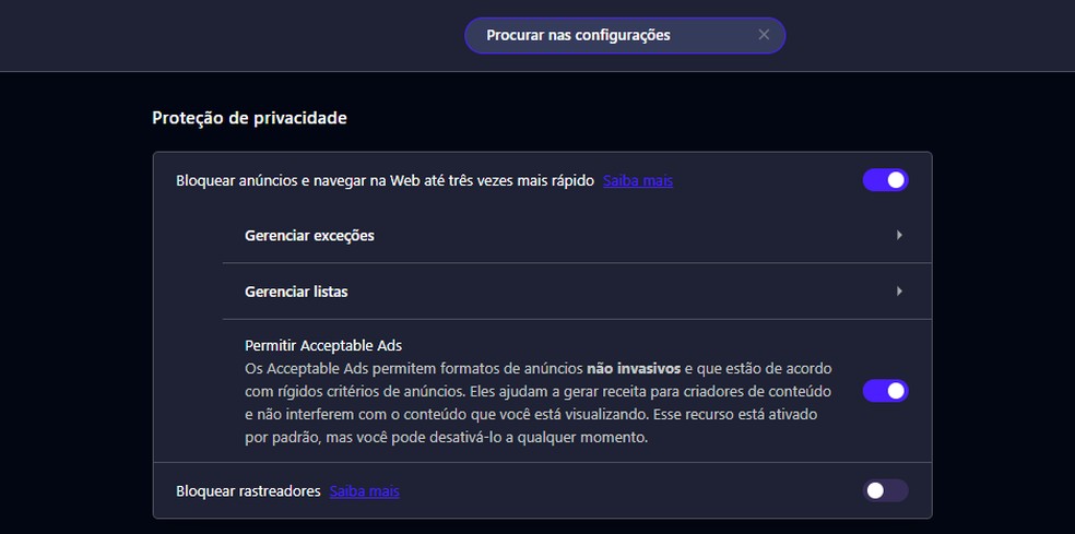  Reprodução/Gabriel Pereira