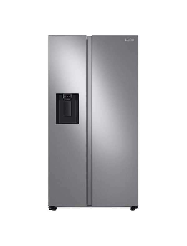Geladeira Samsung RS60T5200S9