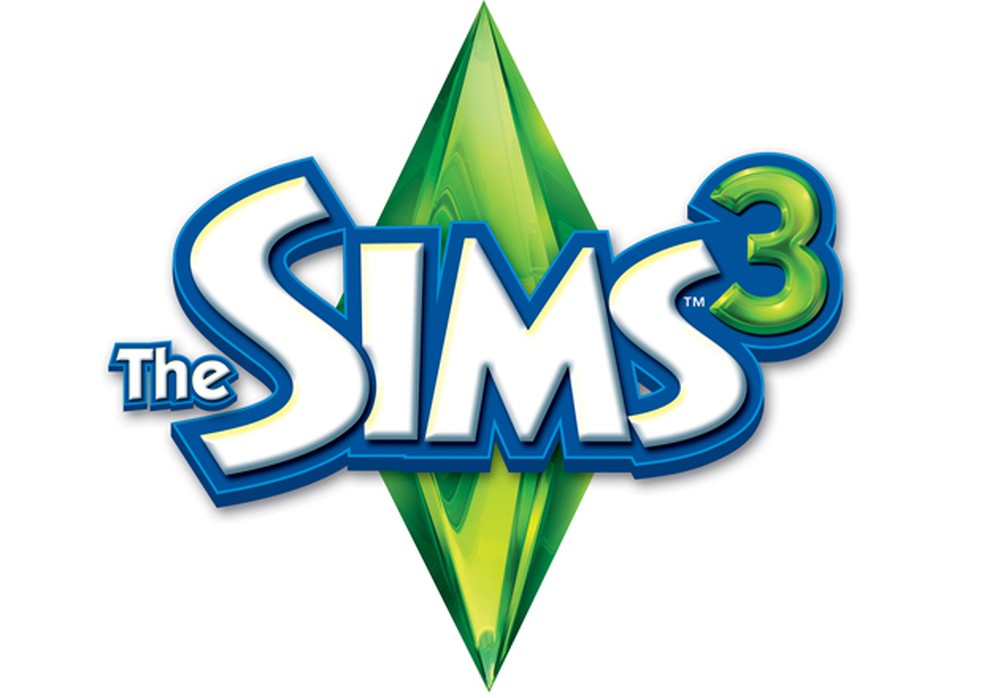 Conheça os principais cheats e códigos para o The Sims 3 - Liga