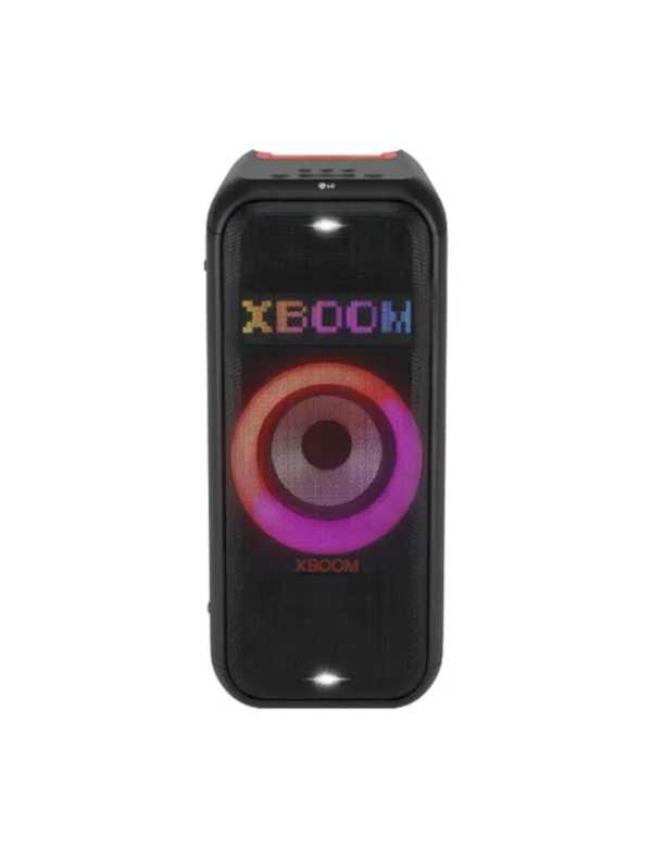 LG Xboom XL7S