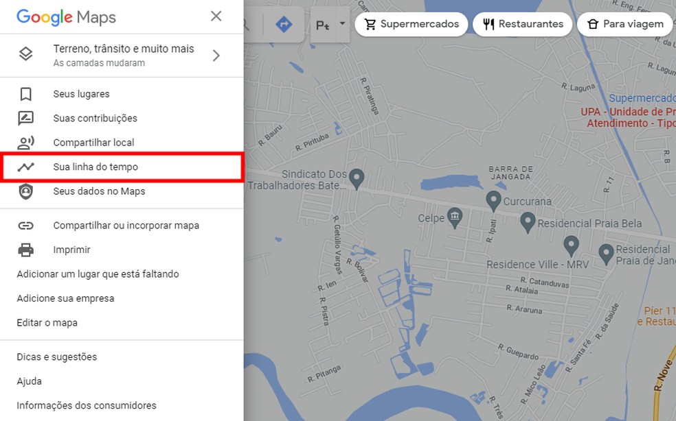 Google Maps ganha jogo Onde está Wally por tempo limitado – Tecnoblog