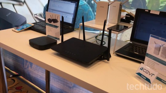 Como usar o DNS  1.1.1.1 Cloudflare no celular Android ou iPhone