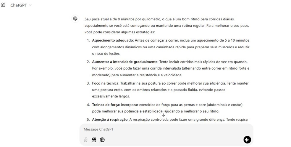  Reprodução/Millena Borges