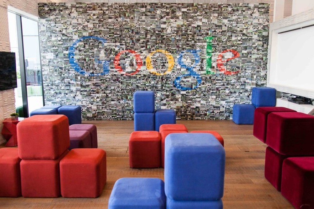 Google faz 10 anos de Brasil e revela dez curiosidades no país