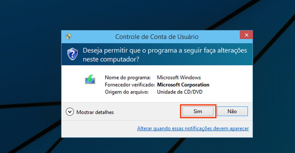 Se arrependeu de atualizar para o Windows 10? Veja como voltar para versão  anterior 