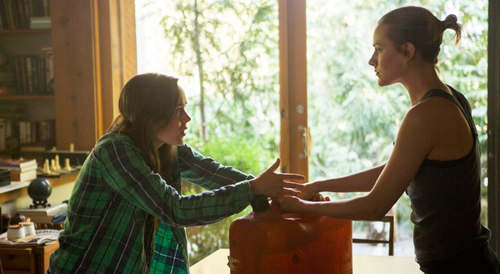  Reprodução/RollingStone