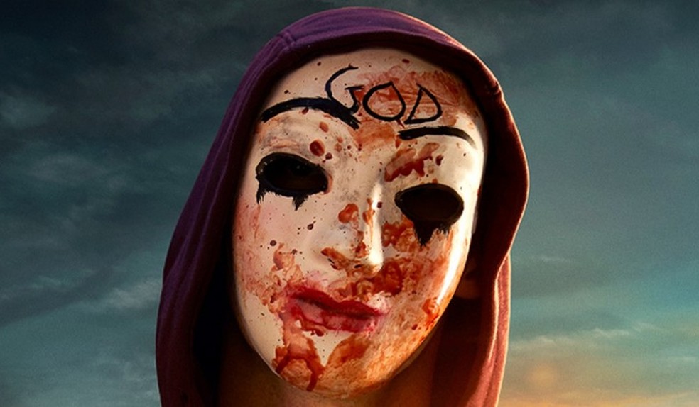 ESPECIAL DE HALL🎃WEEN 5 Filmes e Séries de Terror da Netflix P/ Assistir  no Halloween 