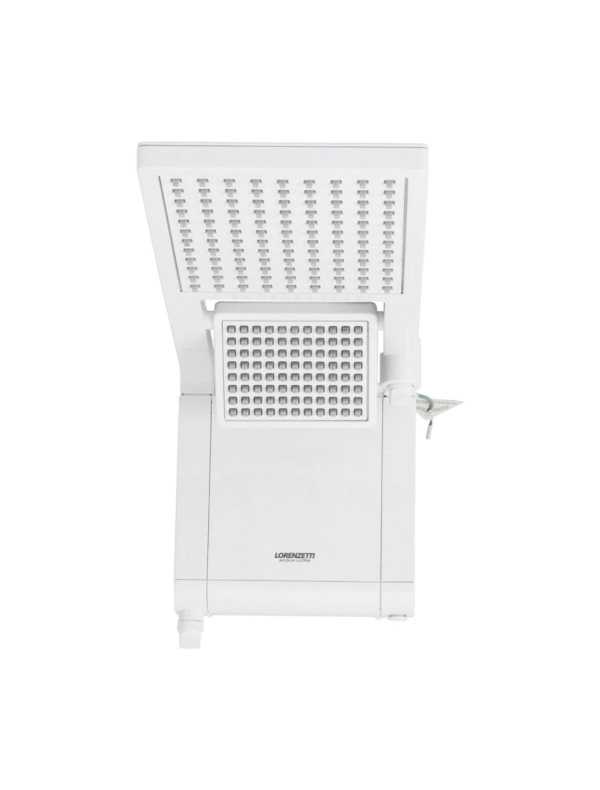 Lorenzetti Acqua Ultra Duo