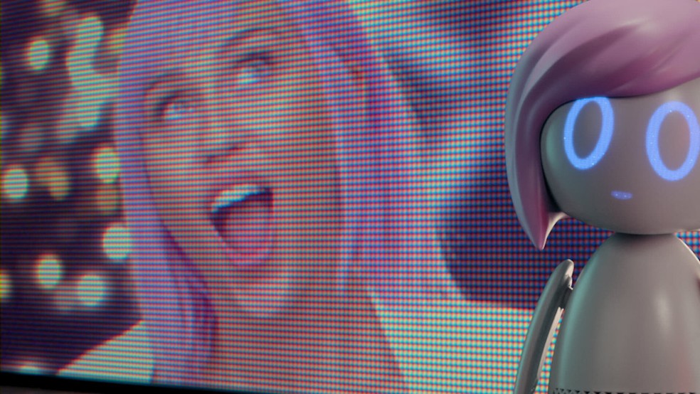  Reprodução/Letterboxd