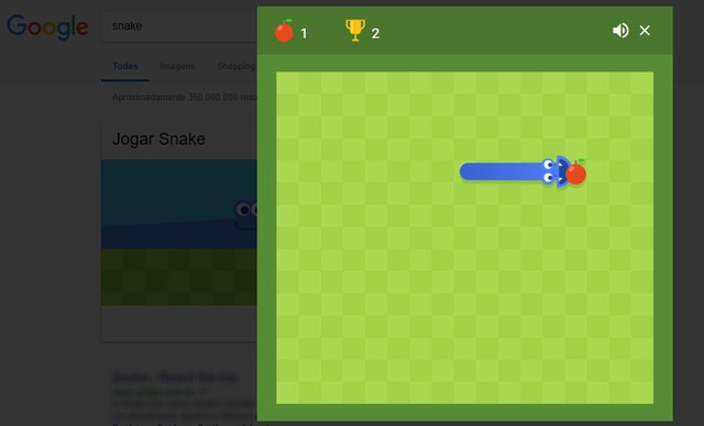 Nokia faz 155 anos: veja curiosidades do jogo da cobrinha do 'tijolão'