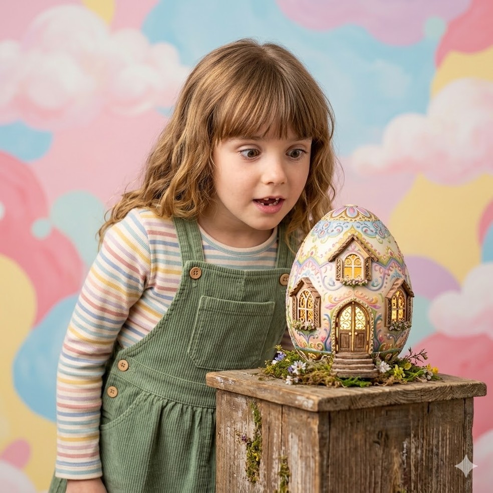  Reprodução/Mariana Tralback