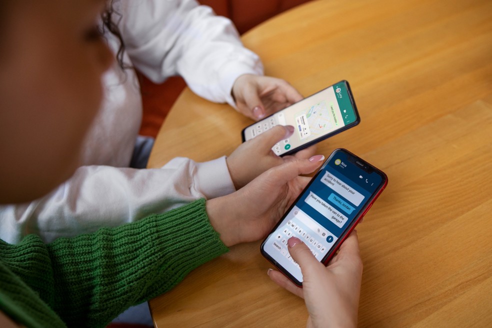  Reprodução/Freepik