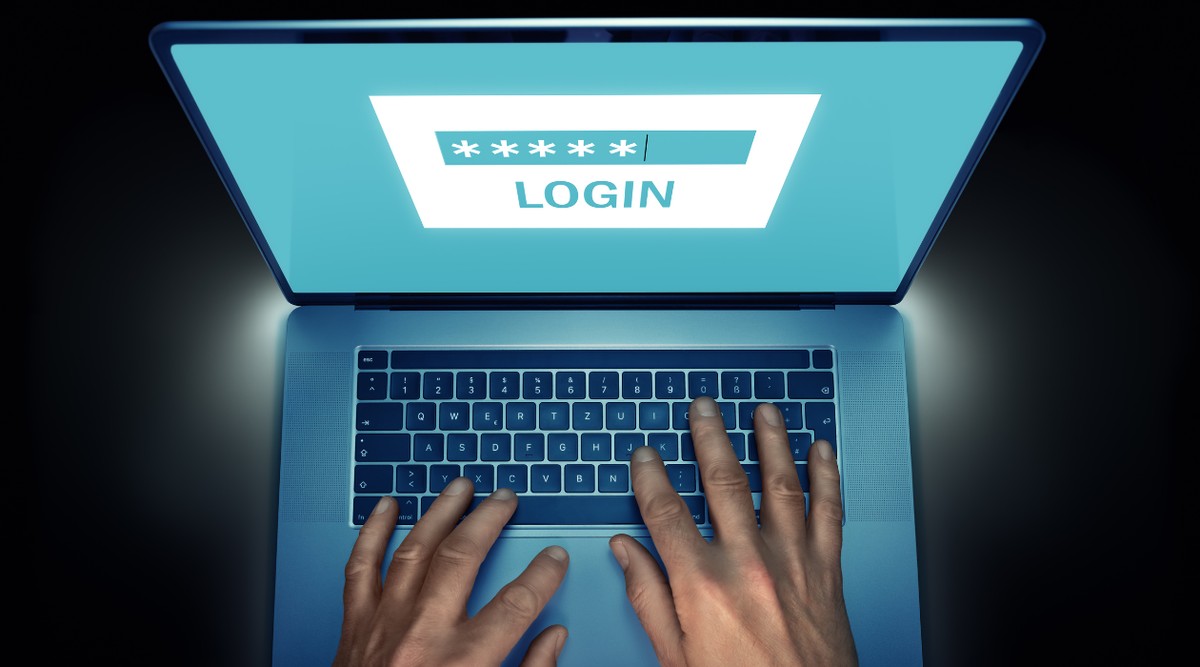 Foi hackeado? Veja 5 dicas do que fazer após ter sua senha roubada