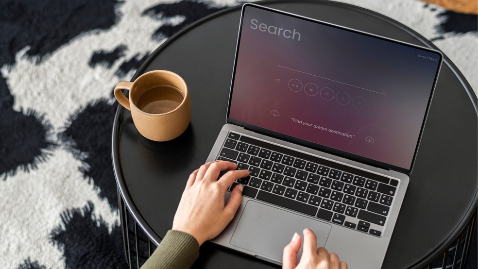  Reprodução/Freepik