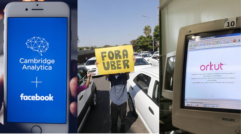  Reprodução/Wikimedia/Agência Brasil/Propmark