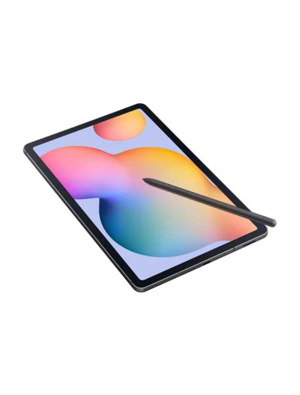 Samsung Galaxy Tab S6 Lite (64 GB)