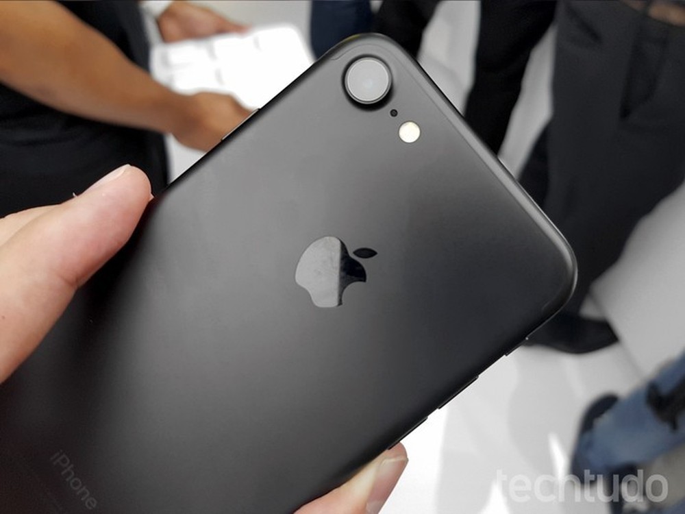 iPhone 7: a gente te explica cada detalhe das especificações (e os preços)
