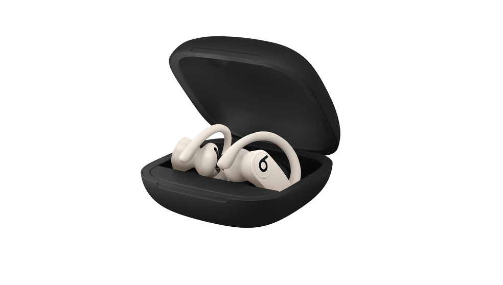 Powerbeats Pro: fone sem fio da Beats chega ao Brasil com chip
