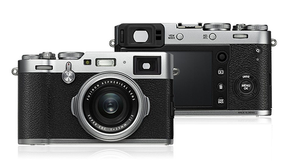fuji t20