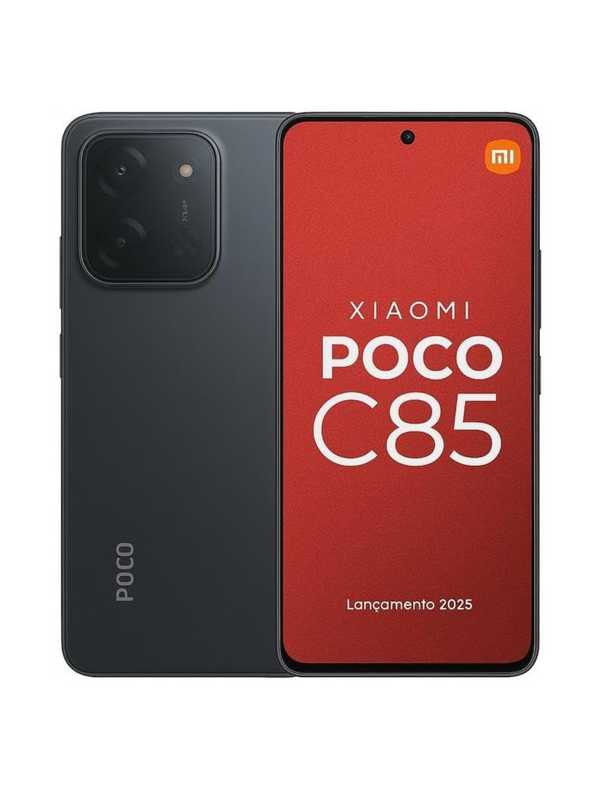 Poco C85 (256 GB)