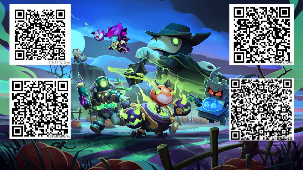  Reprodução/Luã Souza