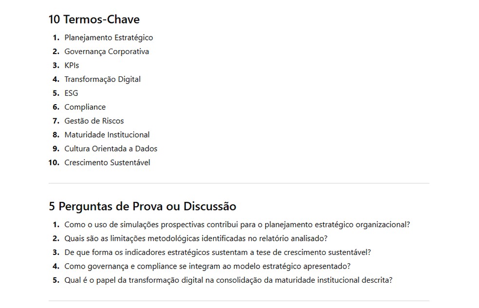  Reprodução/Rodrigo Fernandes