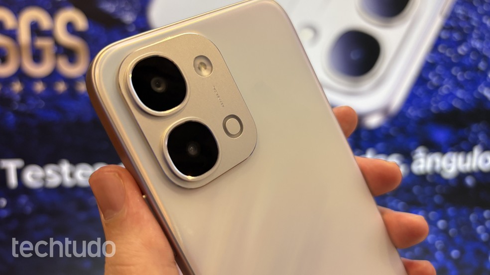  William Guido/TechTudo