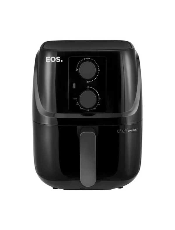 Air fryer EOS 3 L EAF30