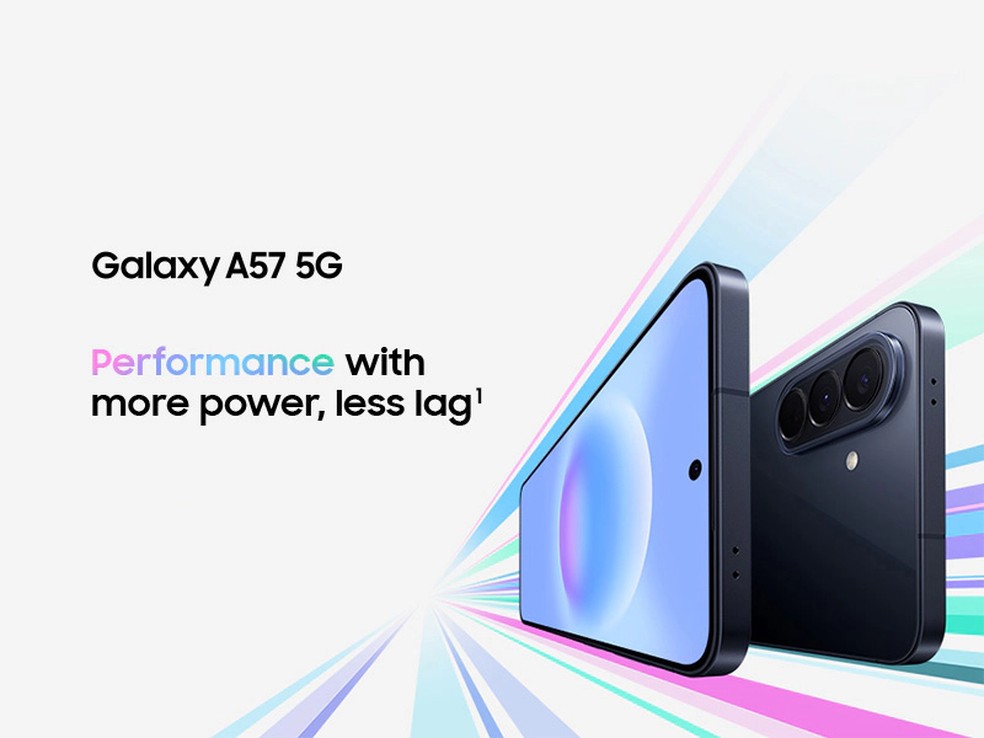  Reprodução/Samsung