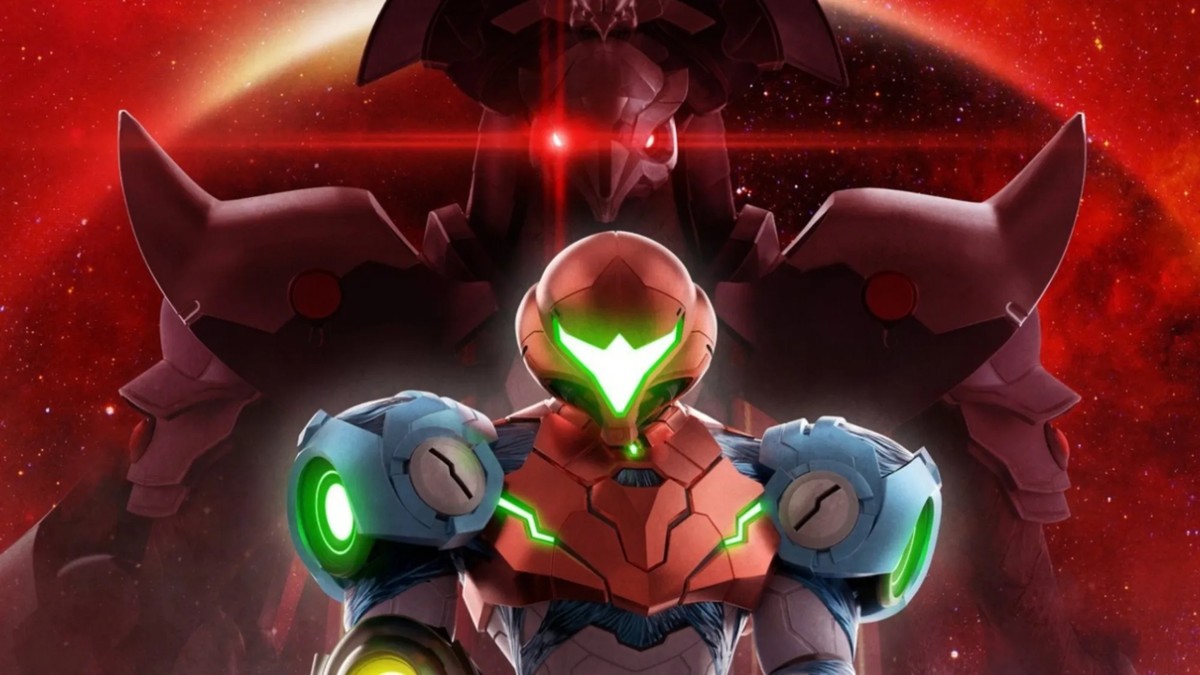 20 jogos exclusivos do Nintendo Switch que você precisa baixar em 2025